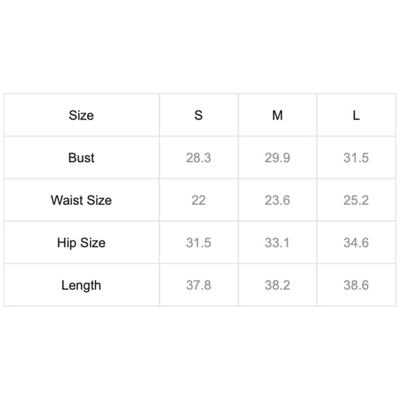 Green Glitter Strapless Bow Bodycon Cocktail Dress - Picture 6 of 12